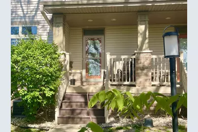 8252 Starr Grass Drive, Madison, WI 53719 - Photo 28