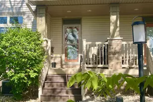 8252 Starr Grass Dr, Madison, WI 53719 - Photo 28