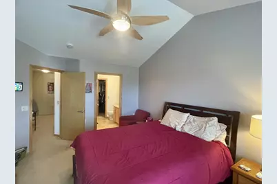 8252 Starr Grass Drive, Madison, WI 53719 - Photo 14