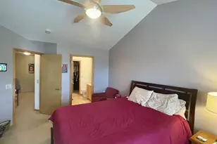 8252 Starr Grass Dr, Madison, WI 53719 - Photo 14