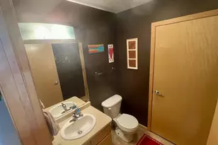8252 Starr Grass Dr, Madison, WI 53719 - Photo 12