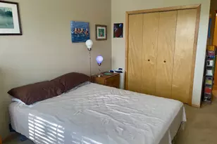 8252 Starr Grass Dr, Madison, WI 53719 - Photo 18