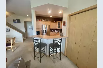 8252 Starr Grass Drive, Madison, WI 53719 - Photo 10