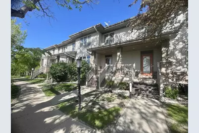 8252 Starr Grass Drive, Madison, WI 53719 - Photo 2