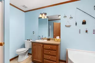 249 Berry Dr, Lake Delton, WI 53965 - Photo 16