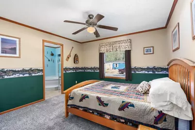 249 Berry Lane, Lake Delton, WI 53965 - Photo 12