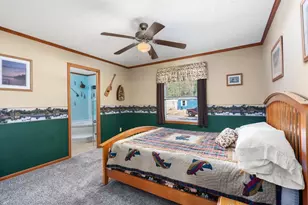 249 Berry Dr, Lake Delton, WI 53965 - Photo 12