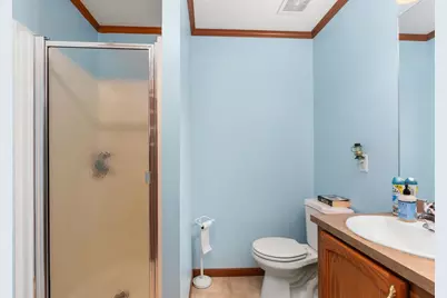 249 Berry Drive, Lake Delton, WI 53965 - Photo 18