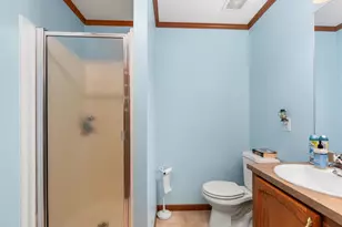 249 Berry Dr, Lake Delton, WI 53965 - Photo 18