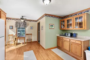 249 Berry Dr, Lake Delton, WI 53965 - Photo 8