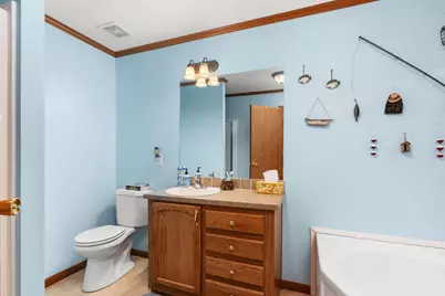 249 Berry Lane, Lake Delton, WI 53965 - Photo 14