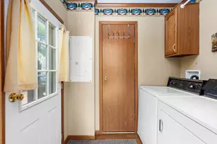 249 Berry Dr, Lake Delton, WI 53965 - Photo 10
