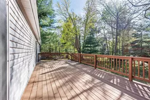 249 Berry Dr, Lake Delton, WI 53965 - Photo 24