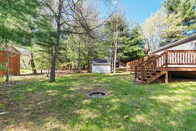 249 Berry Drive, Lake Delton, WI 53965 - Photo 26
