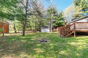 249 Berry Dr, Lake Delton, WI 53965 - Photo 26