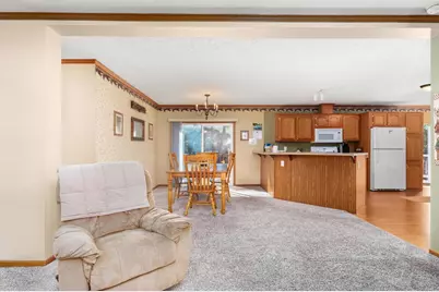 249 Berry Drive, Lake Delton, WI 53965 - Photo 6