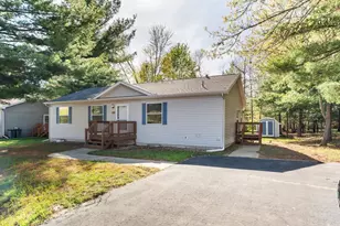 249 Berry Dr, Lake Delton, WI 53965 - Photo 1