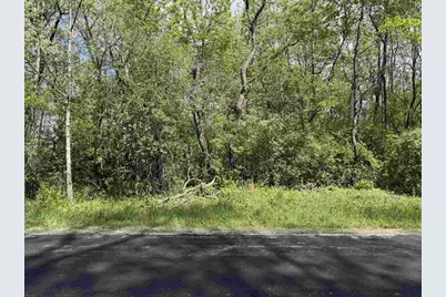 Lot Borchert, Fitchburg, WI 53575 - Photo 1