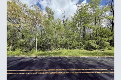Lot Borchert, Fitchburg, WI 53575 - Photo 2