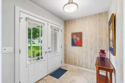 1708 Dewberry Drive, Madison, WI 53719 - Photo 10