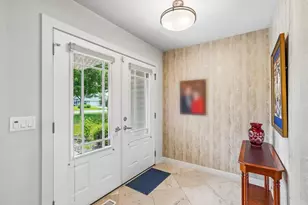 1708 Dewberry Dr, Madison, WI 53719 - Photo 10
