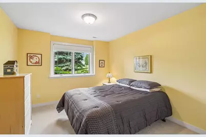 1708 Dewberry Drive, Madison, WI 53719 - Photo 42