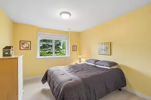 1708 Dewberry Dr, Madison, WI 53719 - Photo 42