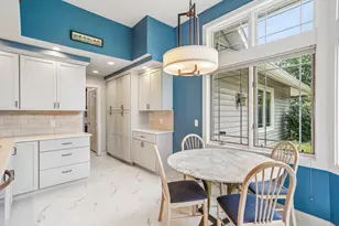 1708 Dewberry Dr, Madison, WI 53719 - Photo 14
