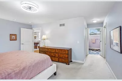 1708 Dewberry Drive, Madison, WI 53719 - Photo 24