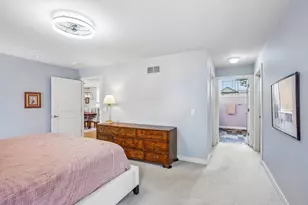 1708 Dewberry Dr, Madison, WI 53719 - Photo 24