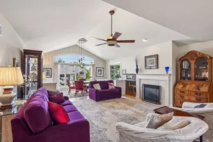 1708 Dewberry Dr, Madison, WI 53719 - Photo 4