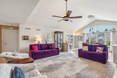 1708 Dewberry Drive, Madison, WI 53719 - Photo 8