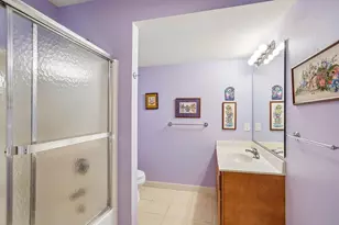 1708 Dewberry Dr, Madison, WI 53719 - Photo 44