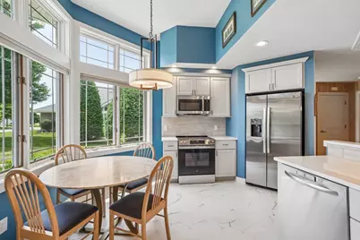 1708 Dewberry Drive, Madison, WI 53719 - Photo 20