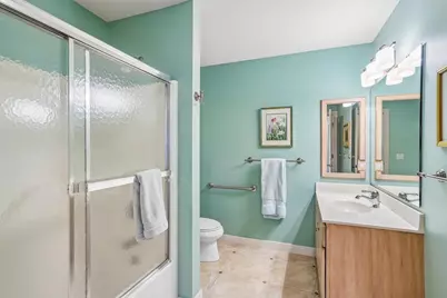 1708 Dewberry Drive, Madison, WI 53719 - Photo 34