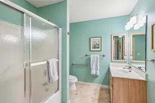 1708 Dewberry Dr, Madison, WI 53719 - Photo 34