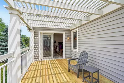 1708 Dewberry Drive, Madison, WI 53719 - Photo 50