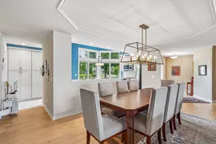 1708 Dewberry Dr, Madison, WI 53719 - Photo 18