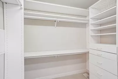 1708 Dewberry Drive, Madison, WI 53719 - Photo 26