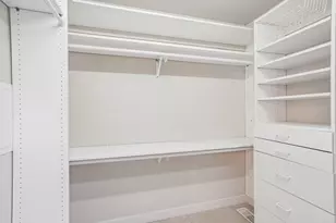 1708 Dewberry Dr, Madison, WI 53719 - Photo 26