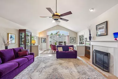1708 Dewberry Drive, Madison, WI 53719 - Photo 14