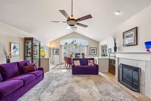 1708 Dewberry Dr, Madison, WI 53719 - Photo 14