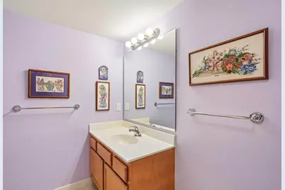 1708 Dewberry Drive, Madison, WI 53719 - Photo 44