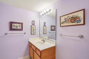1708 Dewberry Dr, Madison, WI 53719 - Photo 44