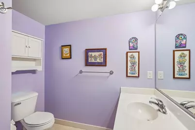 1708 Dewberry Drive, Madison, WI 53719 - Photo 46