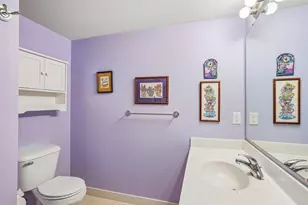 1708 Dewberry Dr, Madison, WI 53719 - Photo 46