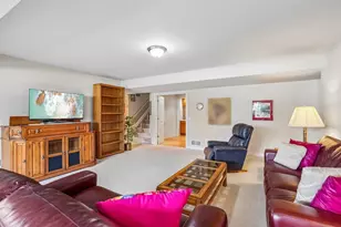 1708 Dewberry Dr, Madison, WI 53719 - Photo 40