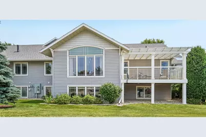 1708 Dewberry Drive, Madison, WI 53719 - Photo 52