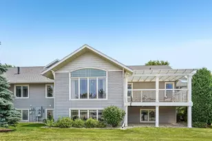 1708 Dewberry Dr, Madison, WI 53719 - Photo 52