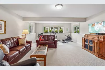 1708 Dewberry Drive, Madison, WI 53719 - Photo 38